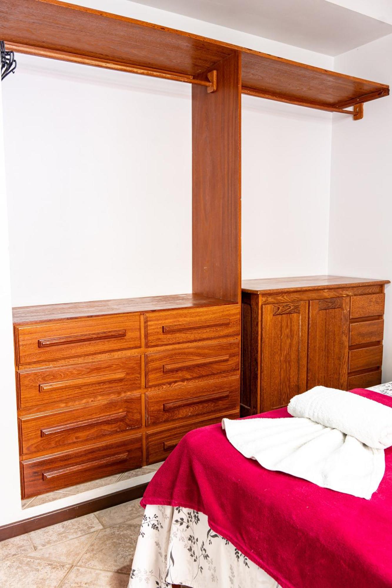 Residencial Rosa Aparthotel Florianópolis Екстериор снимка